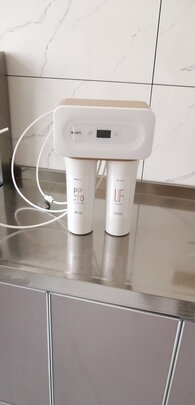 名气901FX集成灶|消费者诉说老板集团出品/名气 集成灶哪个好？谁用过这品牌呢