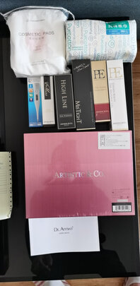 dr.arrivo宙斯美容仪器|dr.arrivo宙斯美容仪器真实使用感受？真相必看