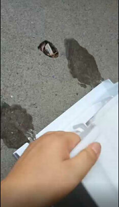 松京DH05除湿机|松京DH05除湿机好吗？图文评测曝光