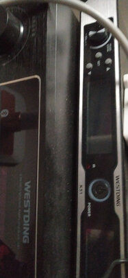 威斯汀音响怎么样?千万要注意的内幕感受？