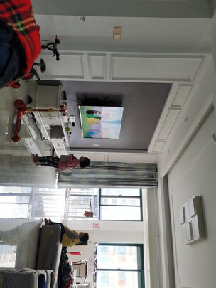 电视|长虹58dp600电视参数怎么样？讲一讲值得入手吗？