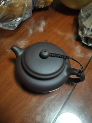 吉羊吉羊茶壶选购攻略需注意细节