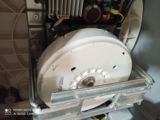 小天鹅TB80V23DB波轮洗衣机|参考剖析小天鹅TB80V23DB波轮洗衣机怎么样?深度测评剖析