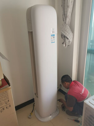 格力空调云之海怎么样?上手三天开始后悔了是吗？