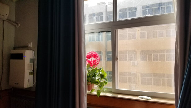 新风机|报价参数艾尔斯派新风系统到底怎么样？上手一周讲体验感受