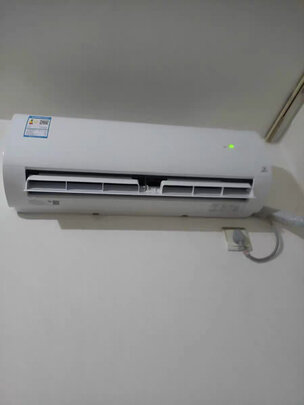 华凌KFR-35GW/N8HF3|华凌空调35GW/N8HF3到底怎么样?上手讲体验真相