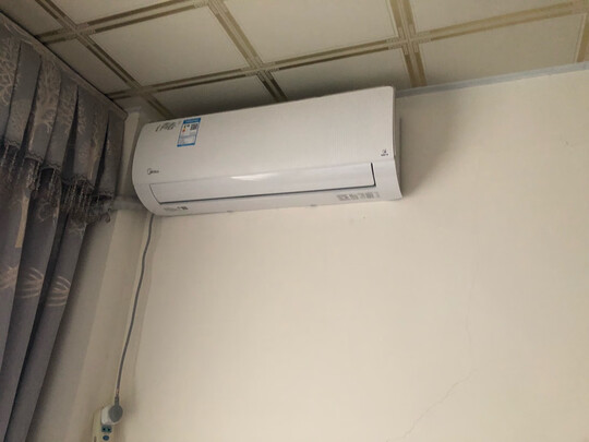 华凌KFR-35GW/N8HE1怎么样质量烂不烂？全方位深度解析