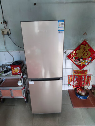 冰箱|创维BCD-178WY冰箱怎么样？内幕使用评测揭秘