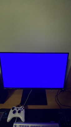 戴尔U2720Q显示器怎么样真实情况如何，真假如何鉴别呢？