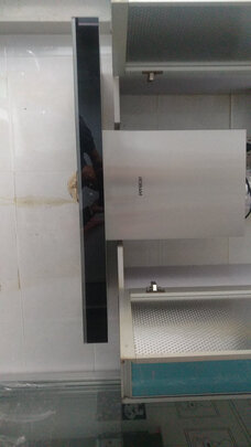 热水器|「用后真实感受」老板HT610-16热水器怎么样多少人不看这里被忽悠了