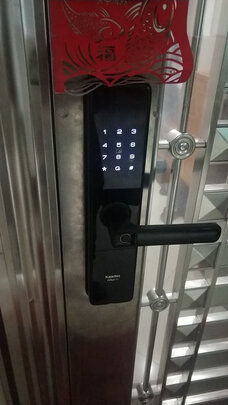 真实点评：海信E5CG怎么样？是不是真的不好啊！！！