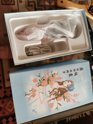 美肌解密2151（前车之鉴）有必要告诉大家真相