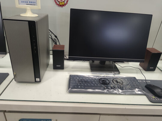 一:选购联想天逸510pro台式电脑建议