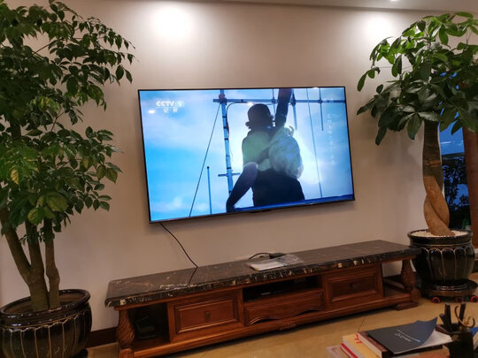 真相内幕!海信75E3F怎么样,大家可能不知的秘密
