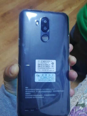 守护宝f20pro评测质量反馈优缺点测评质量如何