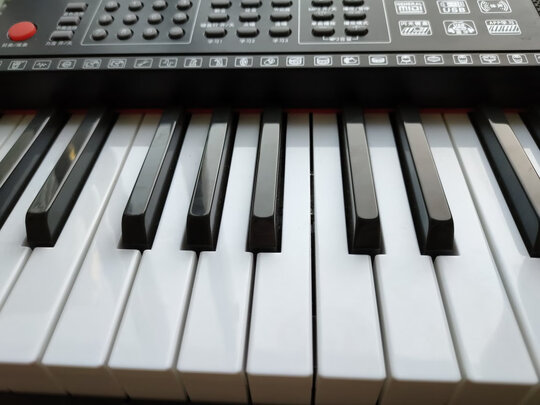 XINYUNXY-988|XINYUNXY-988独家揭秘评测真相,不看后悔!