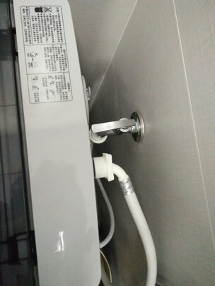 奥克斯HB30Q50-A2039波轮洗衣机|客观评价奥克斯HB30Q50-A2039波轮洗衣机怎么样？上手三周说真相