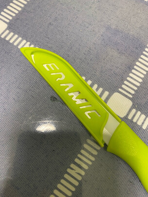 三,京东京造jz-dq009水果刀网友对比评测