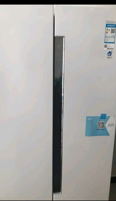 冰箱|海尔BCD-473WGHSS9DG9U1冰箱怎么样？亲身体验告知你实情！