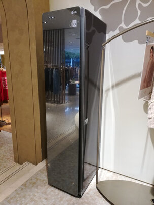 LGS3MF|客观评价LGS3MF怎么样？上手三周说真相