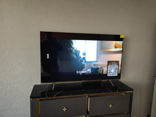 讲真的创维65V60对比65J9000区别？评测功能个差别大吗？