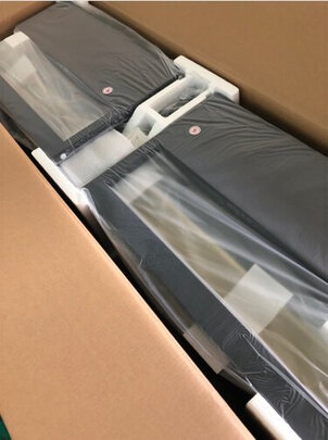 電鋼琴|科茲威爾電子鋼琴KA90電鋼琴好嗎？圖文評測曝光