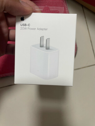 AppleiPhone|AppleiPhone 12手机怎么样上手一周说讲感受