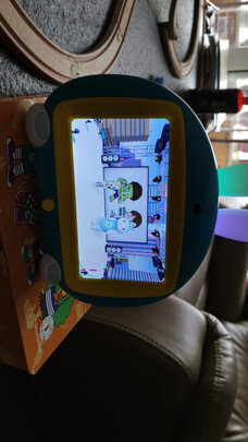 火火兔I6S+选购容忽然的三大要点