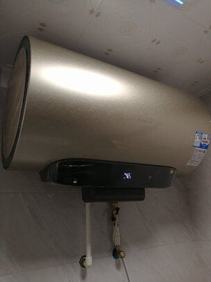 卡萨帝CEC8005-SA(U1)热水器|卡萨帝CEC8005-SA(U1)热水器到底怎么样，参数如何！