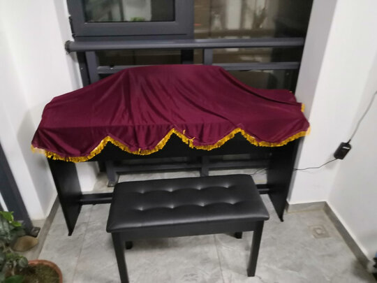 卡西欧CDP-S100BKC8电钢琴|卡西欧CDP-S100BKC8电钢琴真实使用感受?真相必看