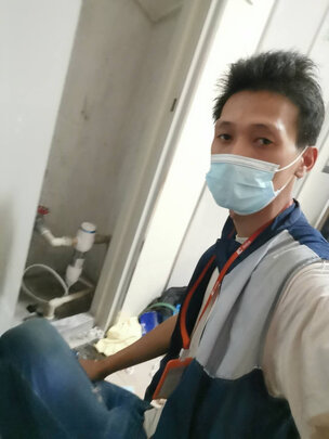 净水器|沁园FMP308怎么样？内幕使用评测揭秘