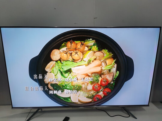 人气博主爆料海信55E3F电视怎么样？求大神推荐？