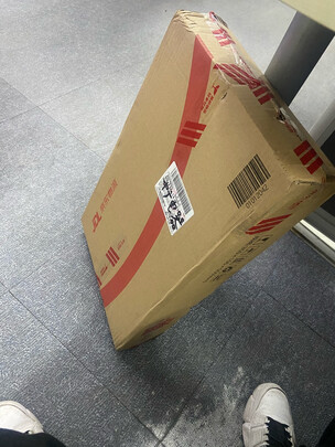 神舟Z7-TA5NS笔记本电脑|独家剖析神舟战神z7m和z7t哪个好？哪个性价比更为出色些？