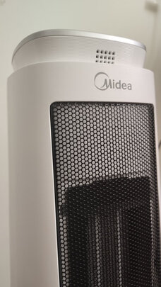 取暖器|美的HF20M取暖器真实使用感受？真相必看