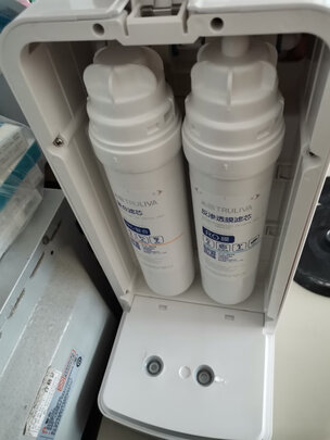 不想被骗看下这里!!|亿田和奥田集成灶哪个好大家使用报告,不想被骗看下这里