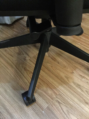 okamuraportone电脑椅|「用后真实感受」讲讲看奥卡姆拉电脑椅怎么样？是否值得入手？