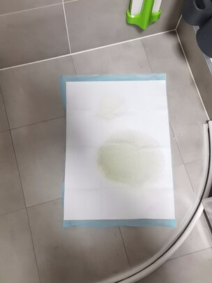 宠物尿垫