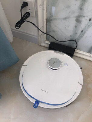 真相曝光科沃斯地宝T8 Power怎么样质量烂不烂？真实内幕