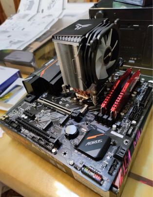 乔思伯cr-1000更多使用评价和感受