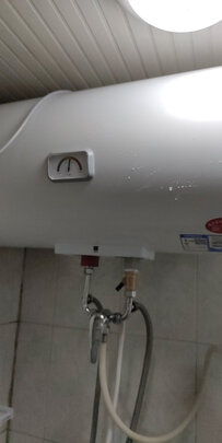 热水器|统帅LES40H-LC2(E)热水器怎么样评测分析结果告知！