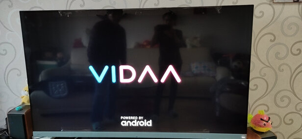 VIDAA55V1F-R|海信55v1f-r参数怎么样？用后一周讲感受真相