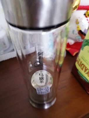 茶