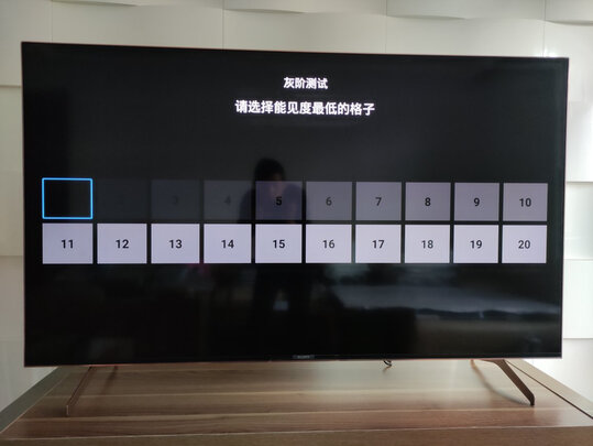 电视|索尼电视机哪个系列最好？65英寸电视选哪款好些？