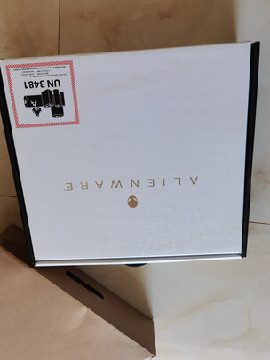 口碑大分享海尔星蕴531升冰箱评测使用揭秘？冤枉钱千万别乱花？