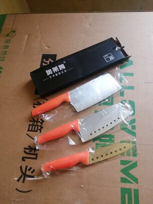 奥莱姆A01|奥莱姆A01到底怎么样，参数如何！
