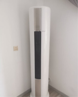华凌KFR-72LW/N8HB3A柜机空调|华凌KFR-72LW/N8HB3A柜机空调如何,值得入手的原因分享！
