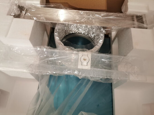 质量揭秘华帝i11143和i11144哪个好，谁是性价比之王？