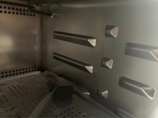 方太蒸烤箱一言识破，你需不需要它