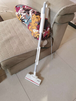 吸尘器|苏泊尔VCS60A-C2吸尘器独家揭秘评测真相,不看后悔!