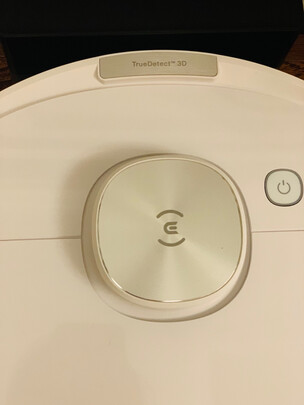 新手必看:石头T7云石白怎么样究竟垃不垃圾？,受欢迎原因?